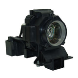 IWASAKI HS350AR12-8 OEM Projector Lamp Module