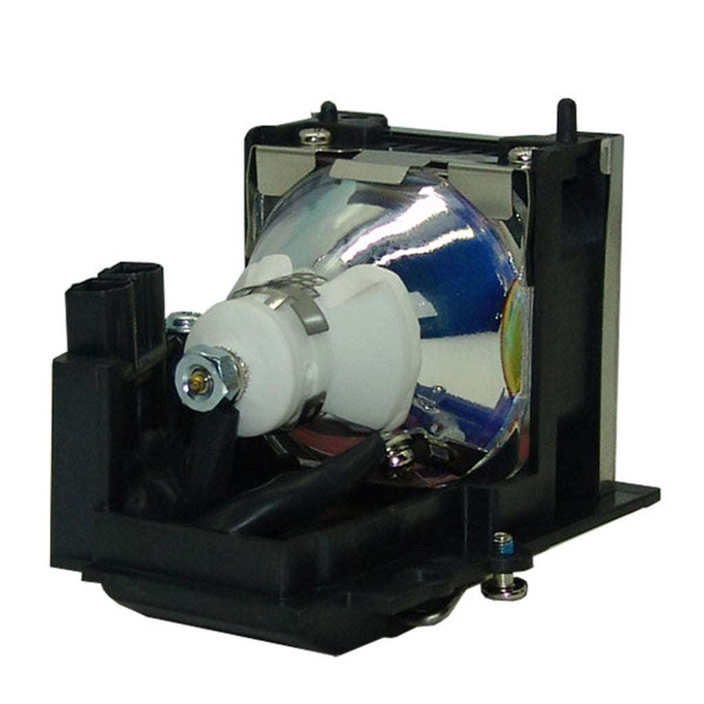 Ushio NSH130NEA Ushio Projector Lamp Module