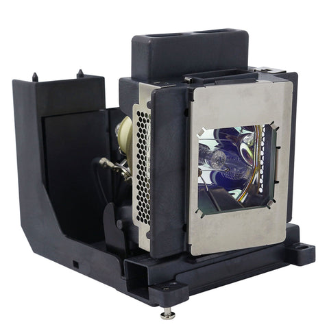 Panasonic ET-SLMP130 Osram Projector Lamp Module