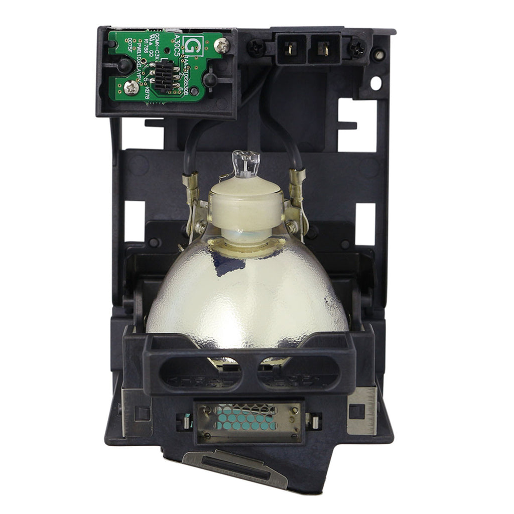 Sanyo POA-LMP130 Osram Projector Lamp Module