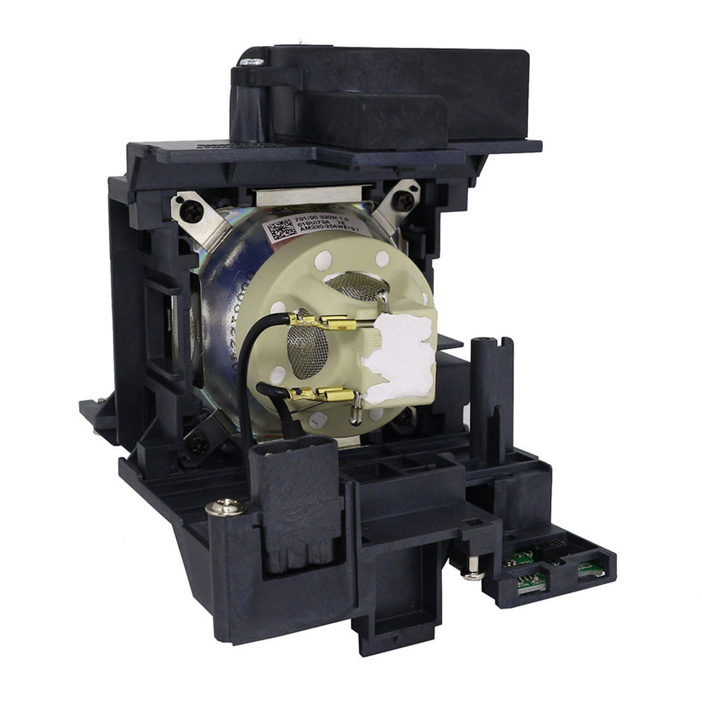 Panasonic ET-SLMP137 Philips Projector Lamp Module