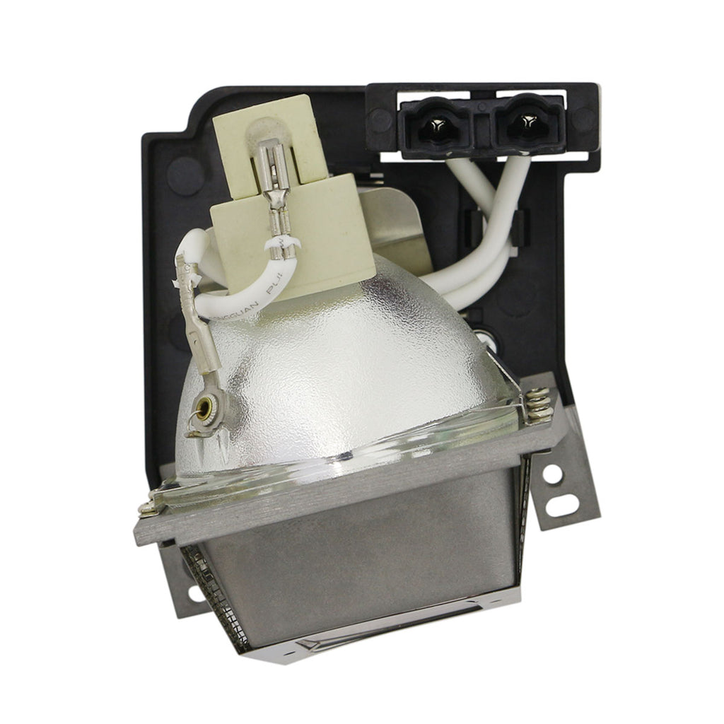 Viewsonic RLC-018 Osram Projector Lamp Module