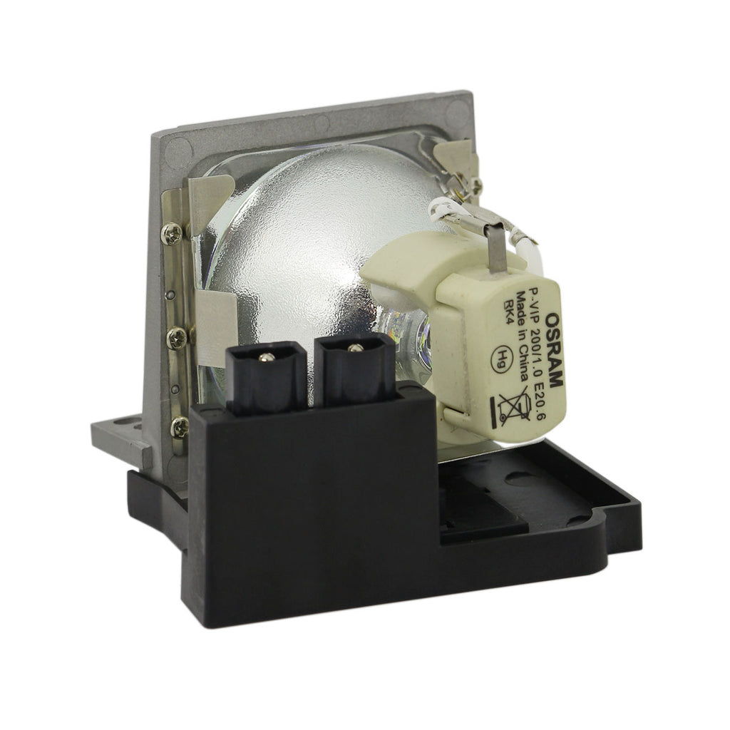 Viewsonic RLC-018 Osram Projector Lamp Module