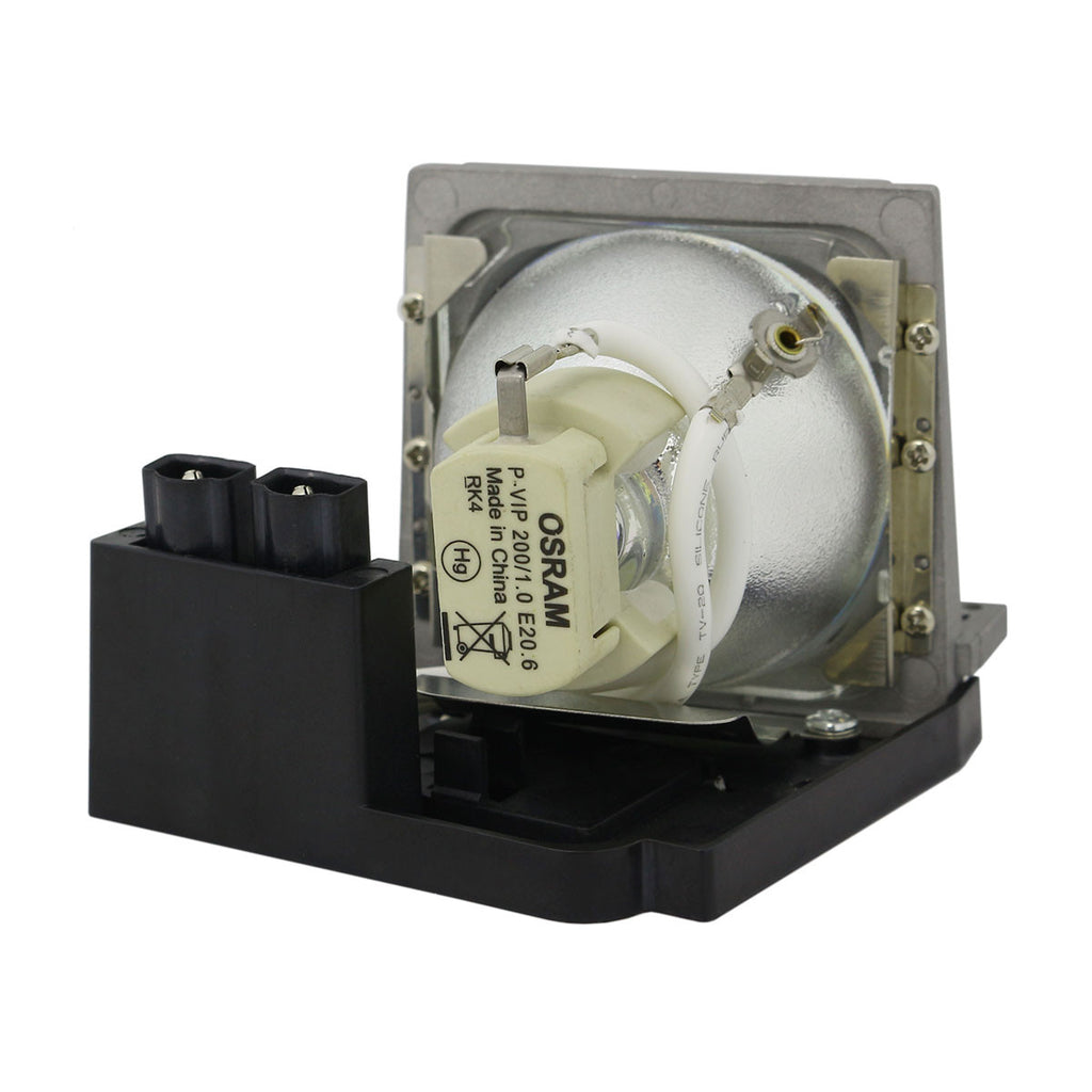 Eiki P8384-1014 Osram Projector Lamp Module