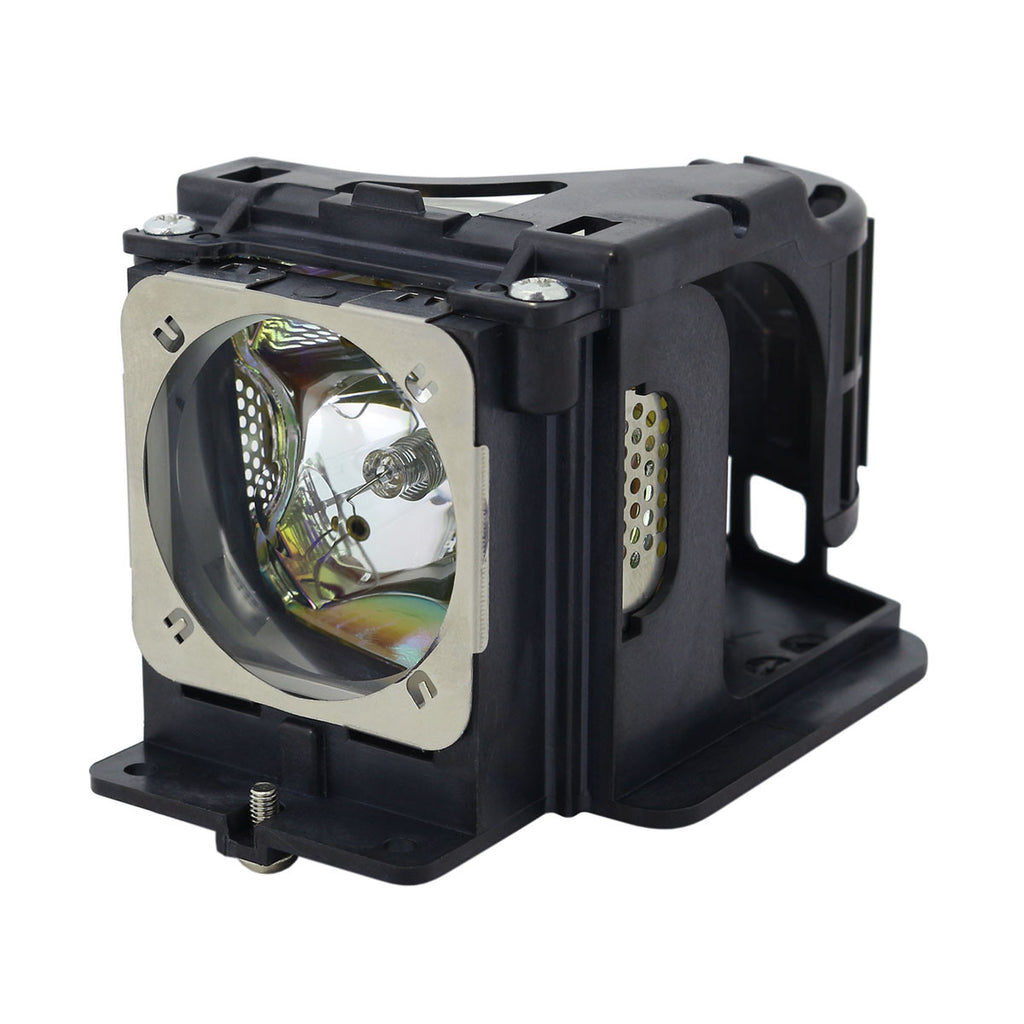 Sanyo POA-LMP93 Osram Projector Lamp Module