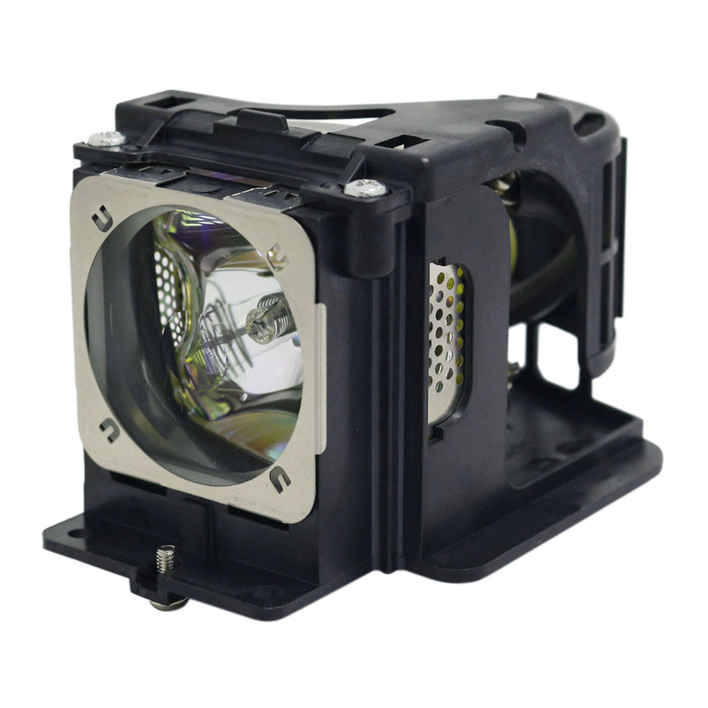 Sanyo POA-LMP93 Osram Projector Lamp Module