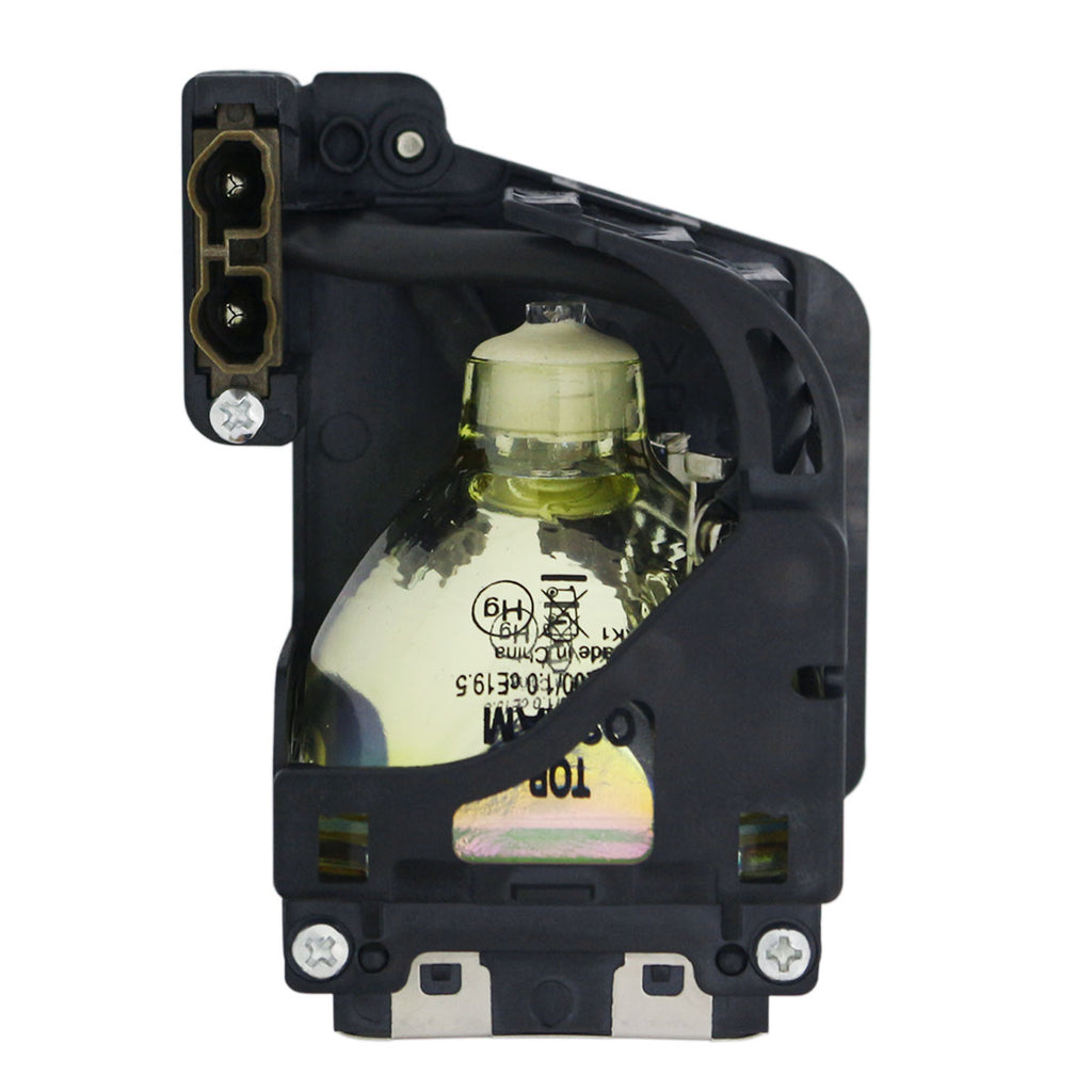 Panasonic ET-SLMP93 Osram Projector Lamp Module