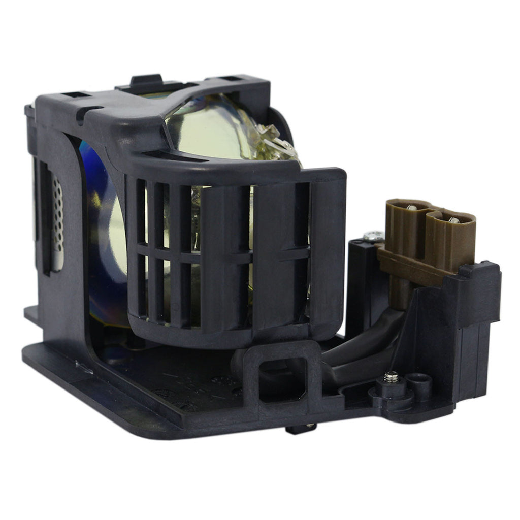 Panasonic ET-SLMP93 Osram Projector Lamp Module