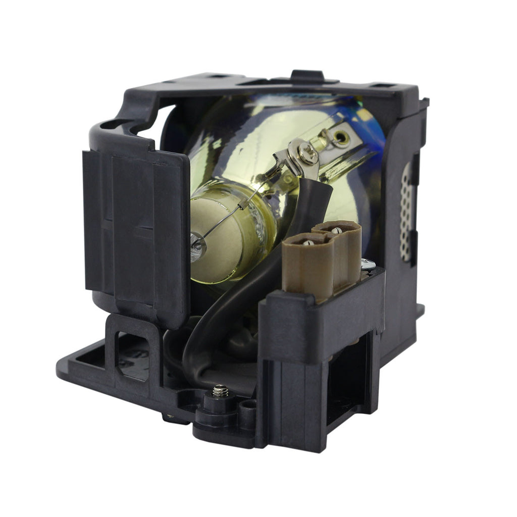 Sanyo POA-LMP93 Osram Projector Lamp Module