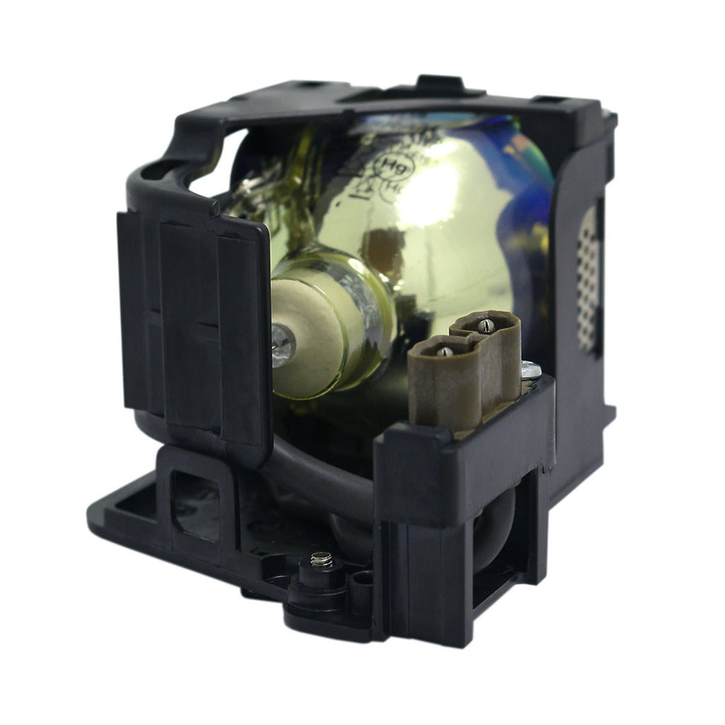 Sanyo POA-LMP93 Osram Projector Lamp Module