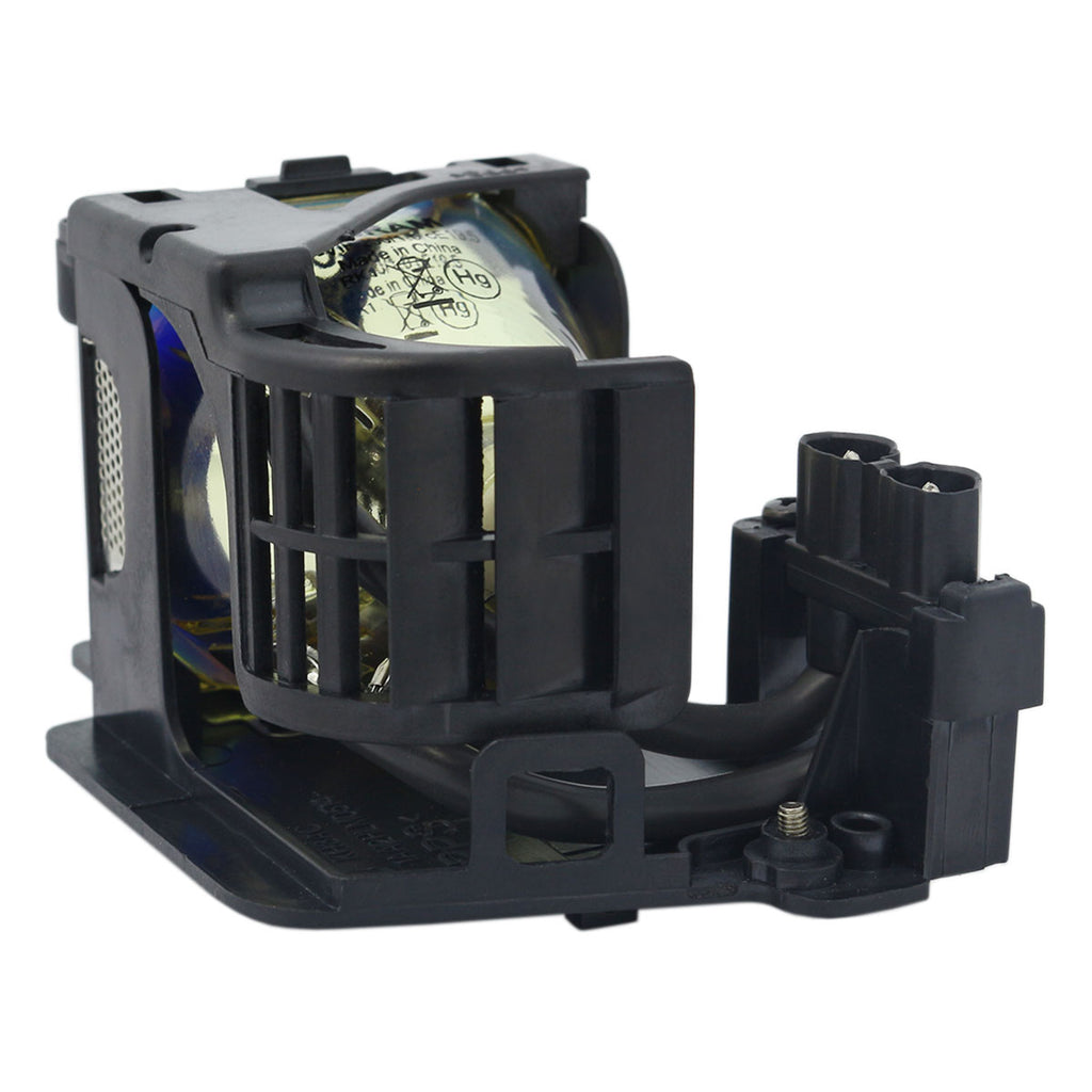 Panasonic ET-SLMP102 Osram Projector Lamp Module