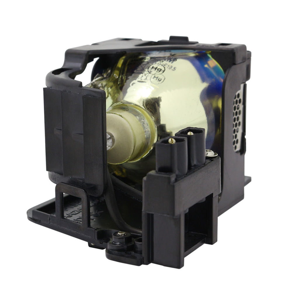 Panasonic ET-SLMP102 Osram Projector Lamp Module