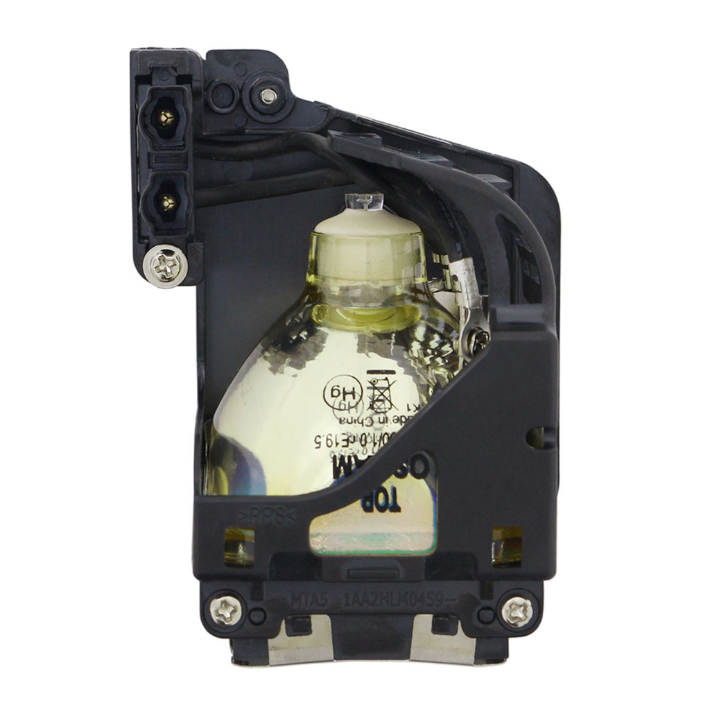 Sanyo POA-LMP126 Osram Projector Lamp Module