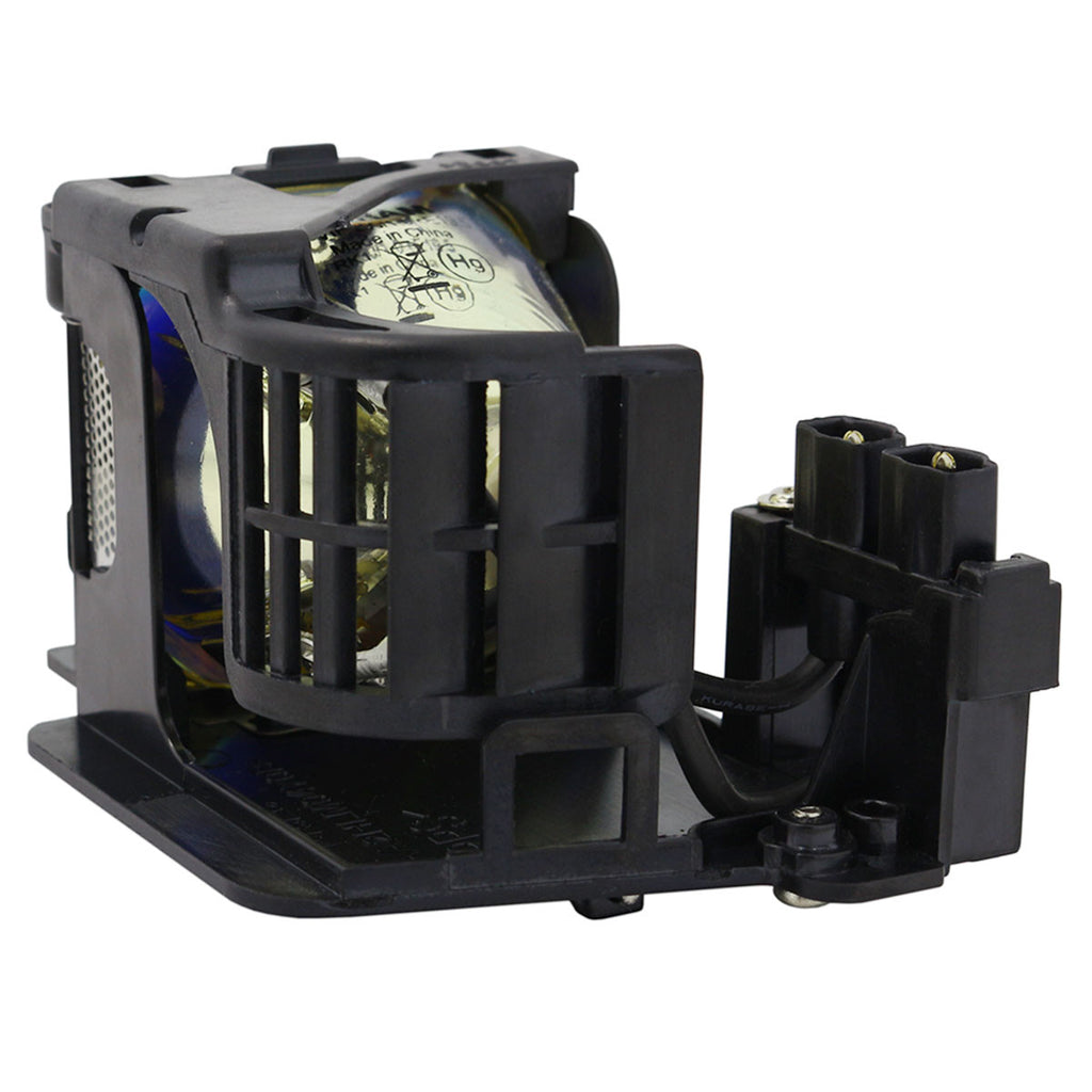 Promethean PRM20-LAMP Osram Projector Lamp Module