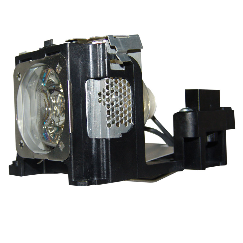 Sanyo POA-LMP127 Osram Projector Lamp Module