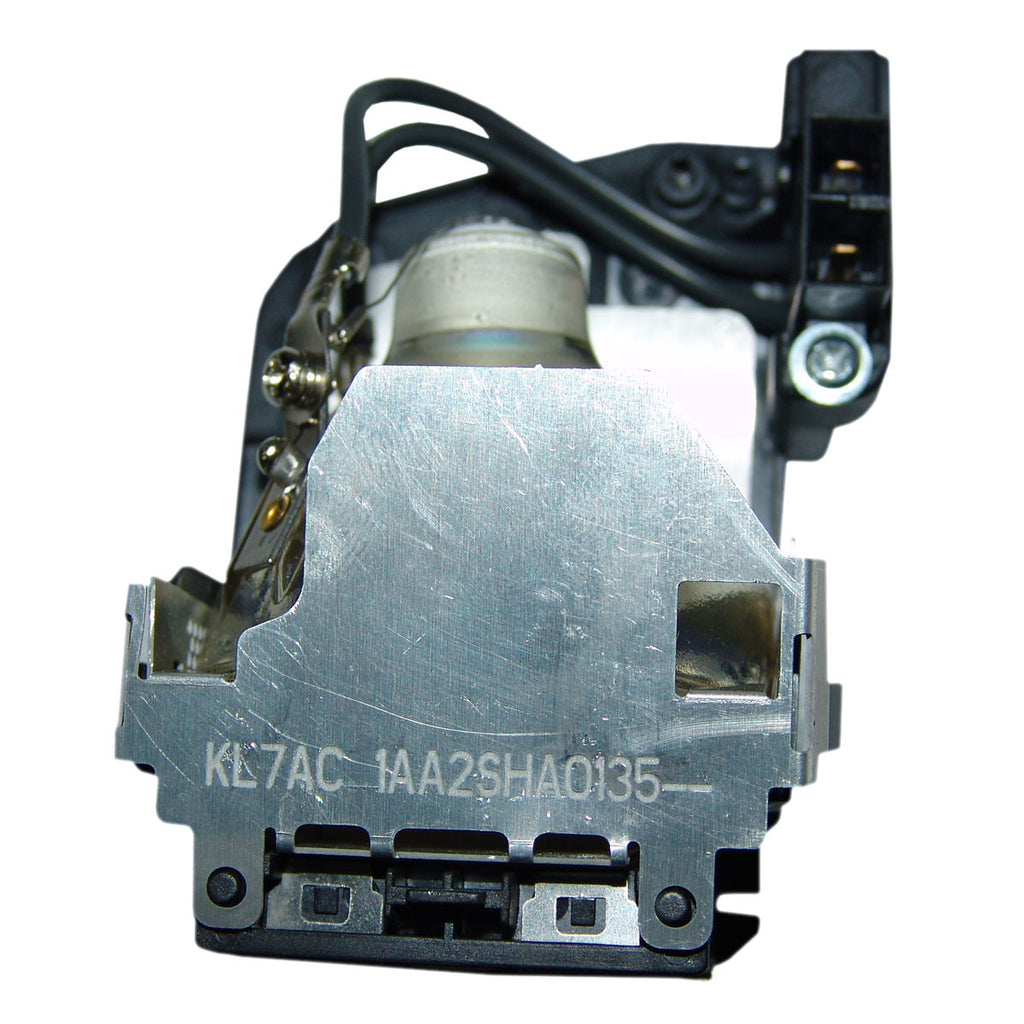 Panasonic ET-SLMP127 Osram Projector Lamp Module