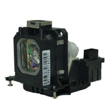 Sanyo POA-LMP114 Osram Projector Lamp Module