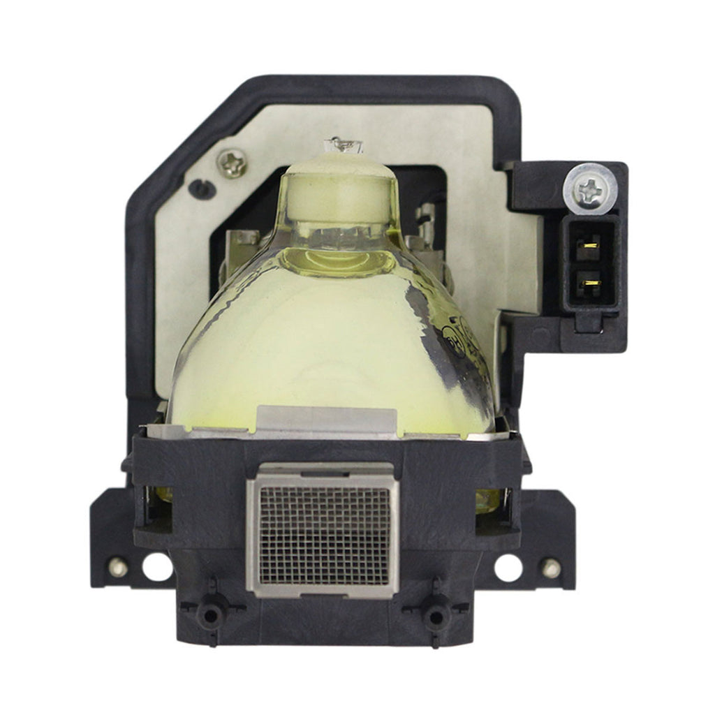 Panasonic ET-SLMP135 Osram Projector Lamp Module