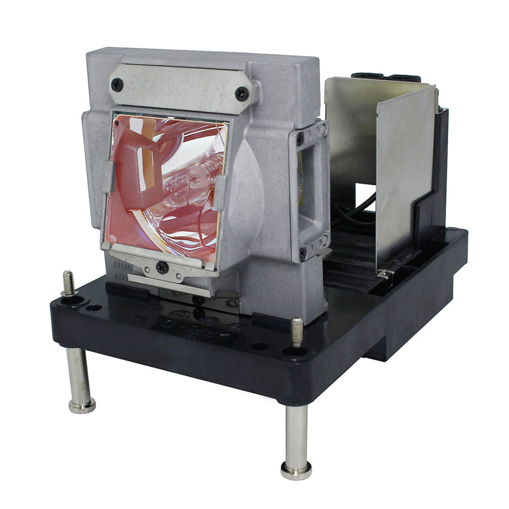 Digital Projection 114-229 Osram Projector Lamp Module