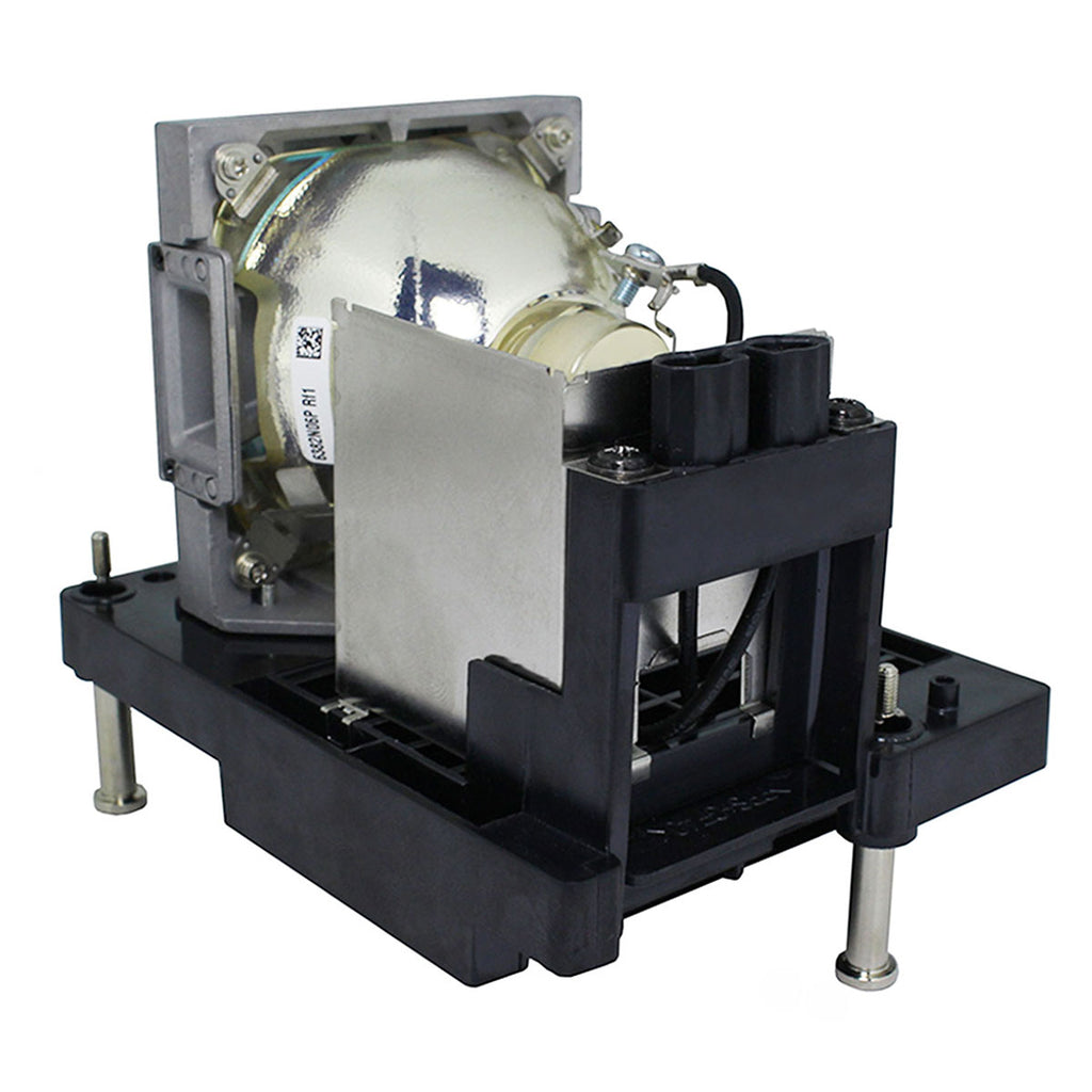 Vivitek 3797802500-SVK Osram Projector Lamp Module