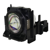 Panasonic  ET-LAD70 OEM Projector Lamp Module