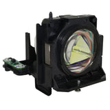Panasonic  ET-LAD70 OEM Projector Lamp Module