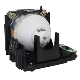 Panasonic  ET-LAD70 OEM Projector Lamp Module