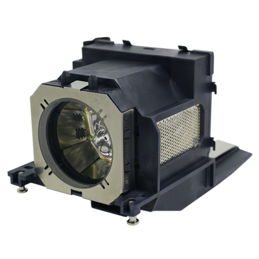 Panasonic ET-LAV200 Philips Projector Lamp Module