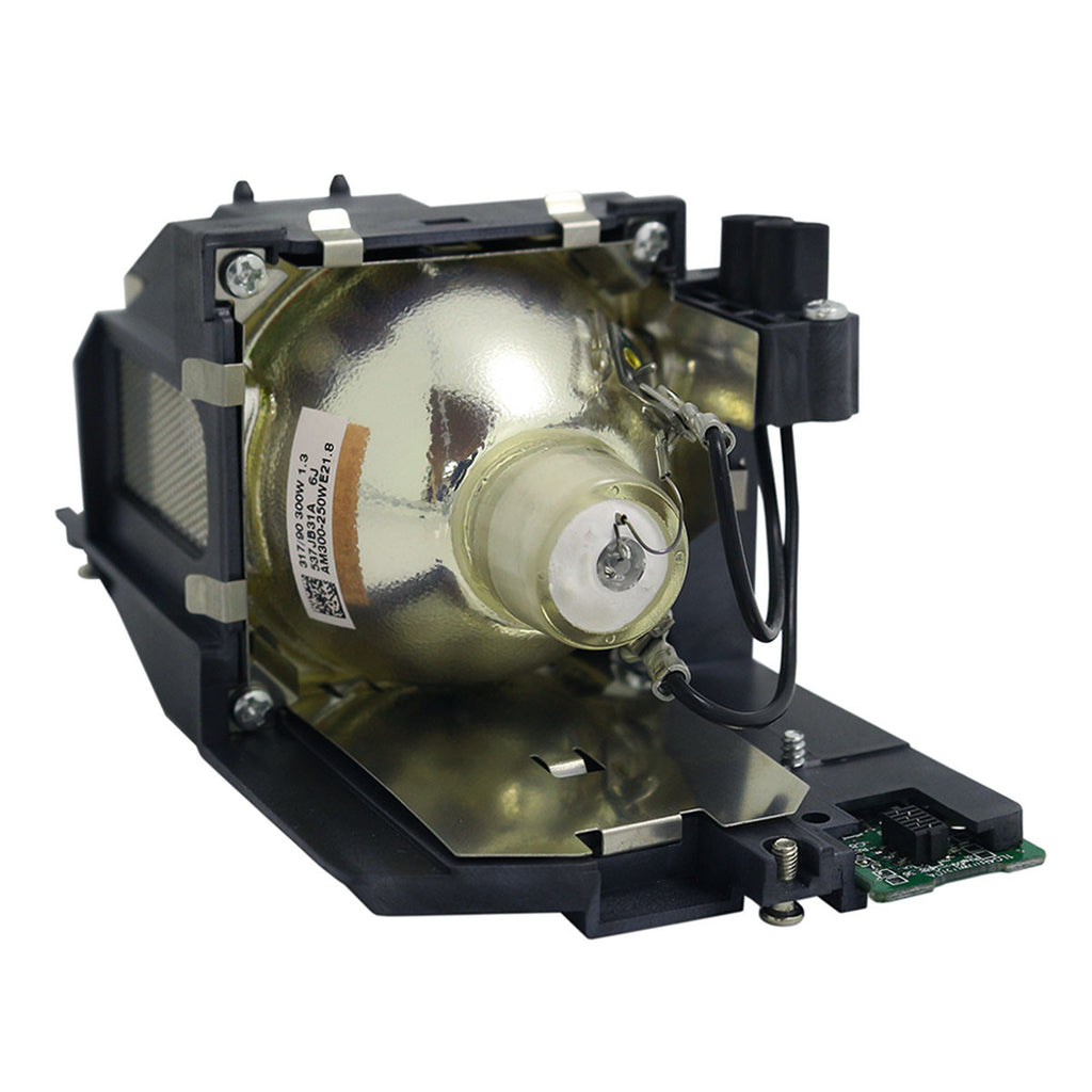 Panasonic ET-LAV200 Philips Projector Lamp Module