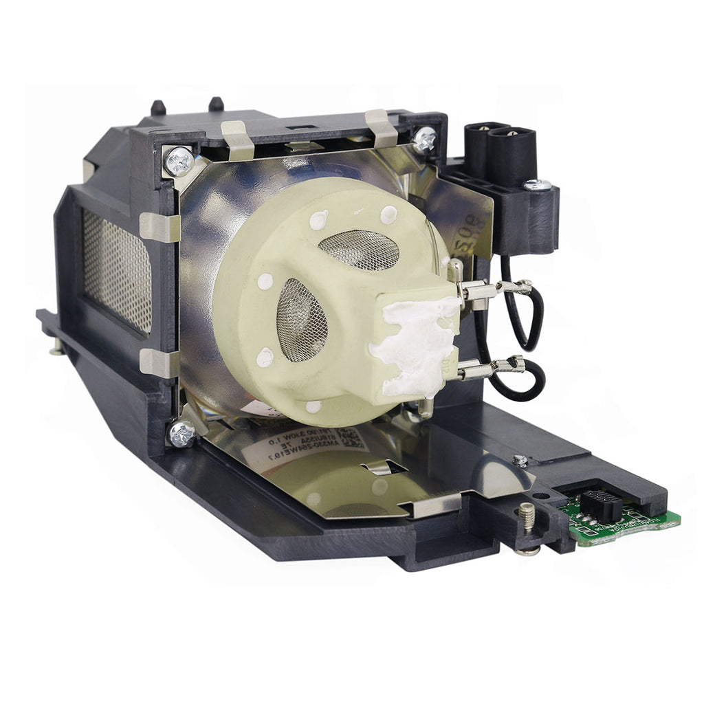 Panasonic ET-LAV200 Philips Projector Lamp Module