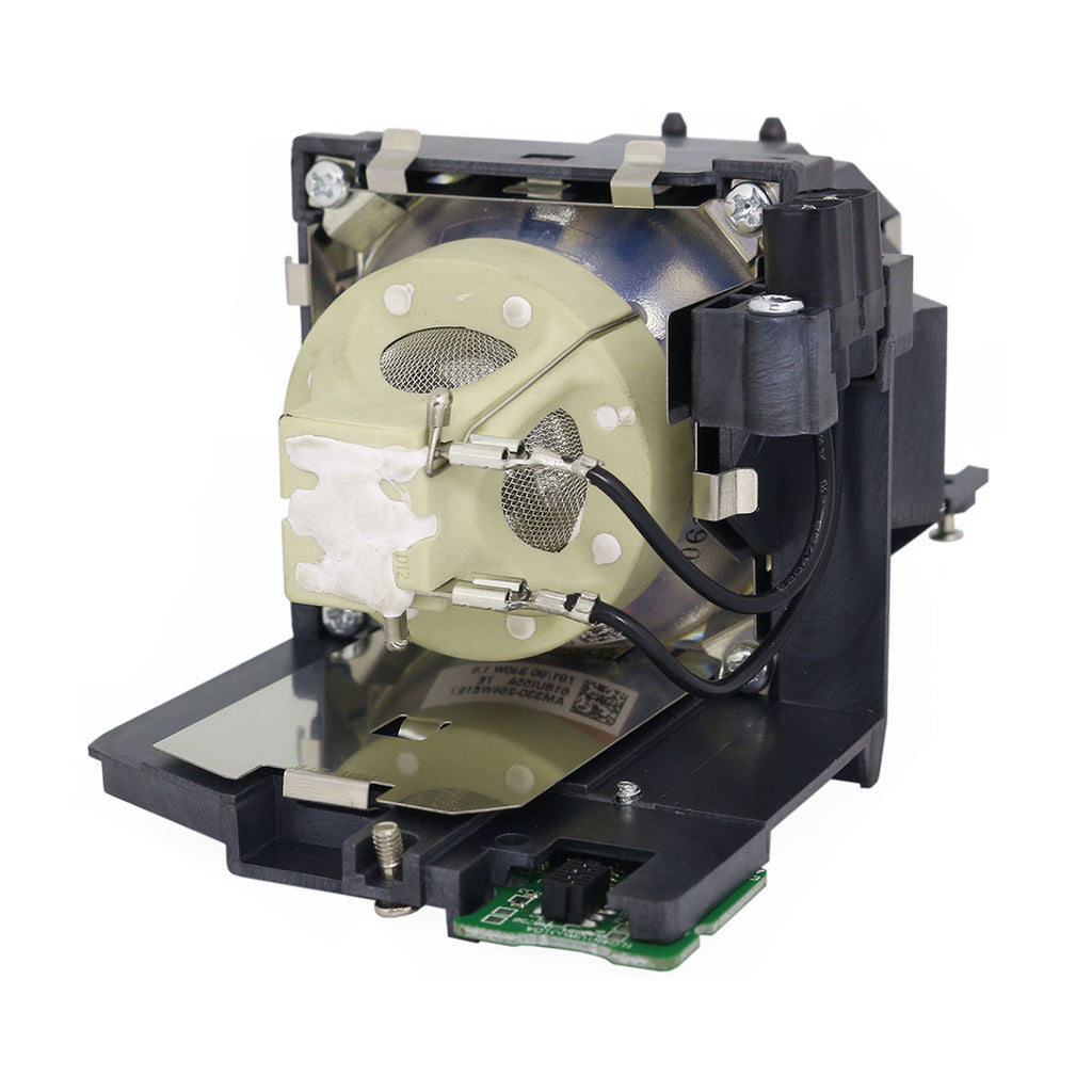 Panasonic ET-LAV200 Philips Projector Lamp Module