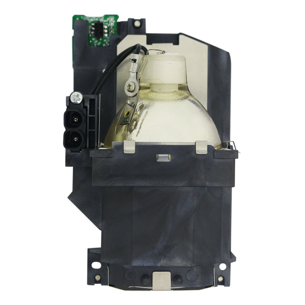 Panasonic ET-LAV200 Osram Projector Lamp Module