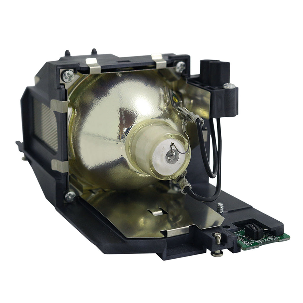 Panasonic ET-LAV200 Osram Projector Lamp Module