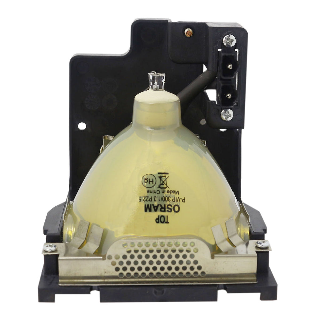 Sanyo POA-LMP95 Osram Projector Lamp Module