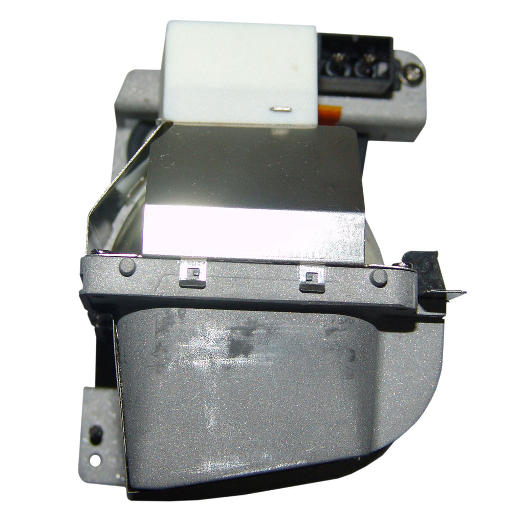 Viewsonic RLC-033 Osram Projector Lamp Module