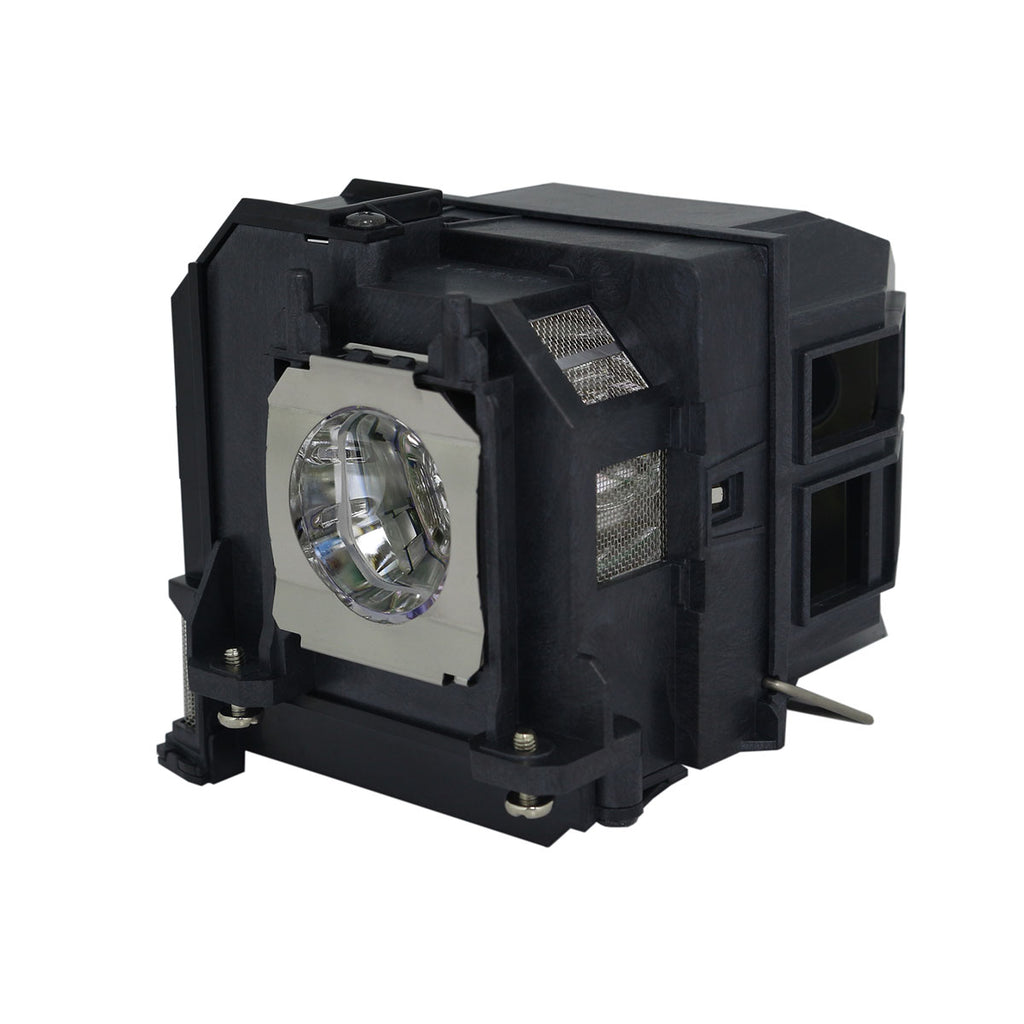 Epson ELPLP90 OEM Projector Lamp Module