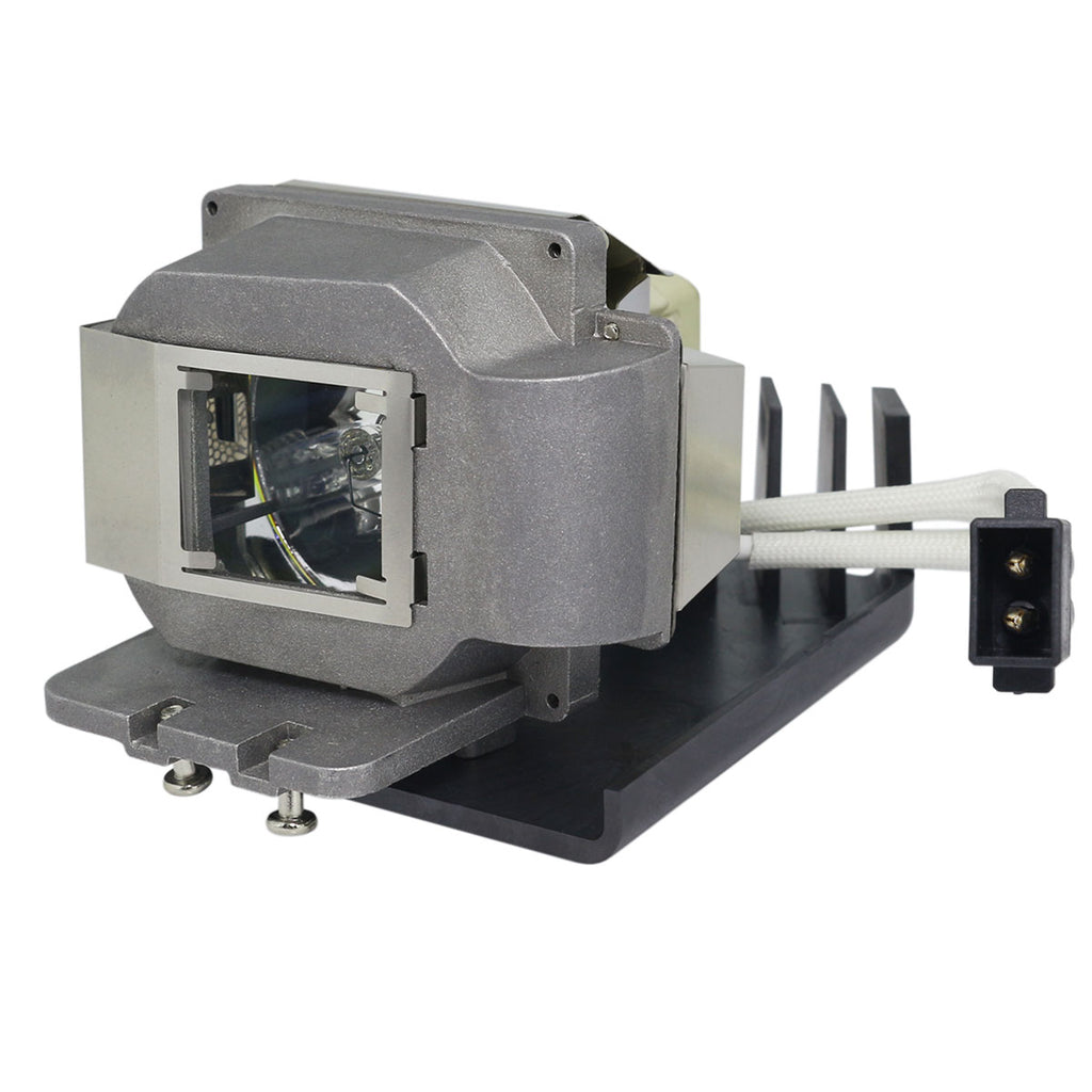 Viewsonic RLC-036 Osram Projector Lamp Module
