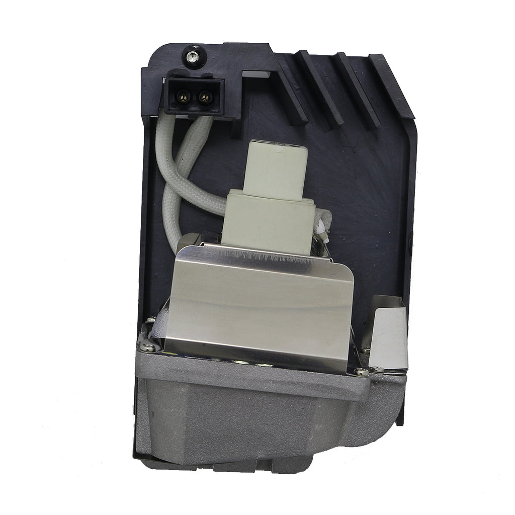 Viewsonic RLC-036 Osram Projector Lamp Module