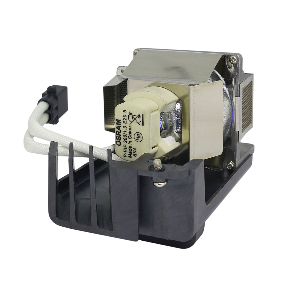 Viewsonic RLC-036 Osram Projector Lamp Module