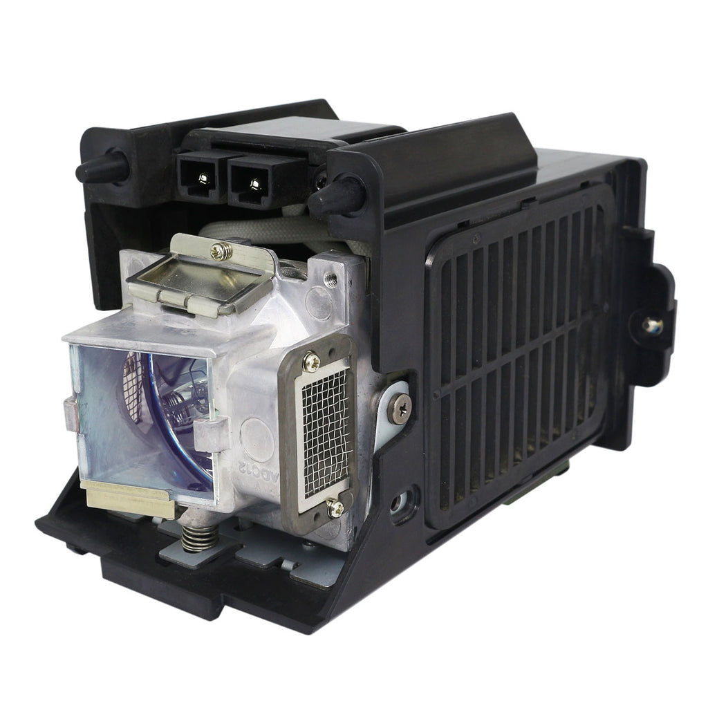Digital Projection 109-682 Osram Projector Lamp Module