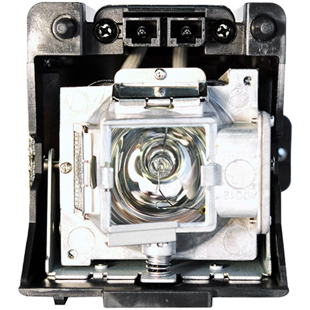 Digital Projection 109-682 Osram Projector Lamp Module
