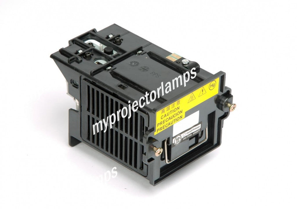 Digital Projection 109-682 Osram Projector Lamp Module