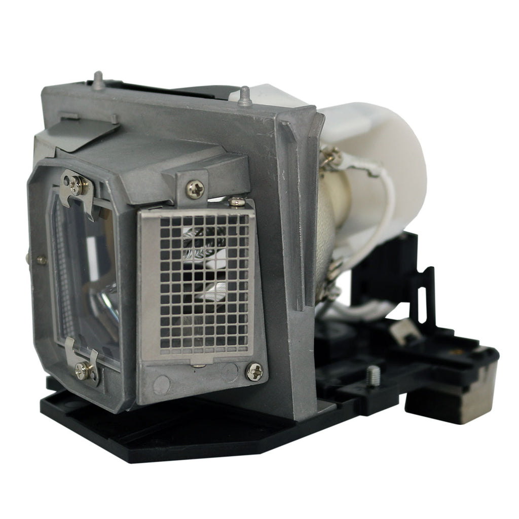 Dell 331-2839 Philips Projector Lamp Module