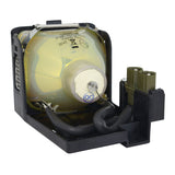 Canon LV-LP15 Osram Projector Lamp Module