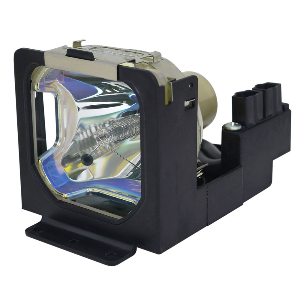 Sanyo POA-LMP25 Osram Projector Lamp Module
