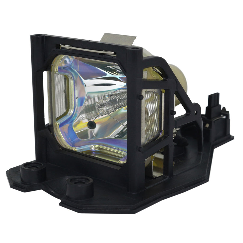 Infocus SP-LAMP-005 Osram Projector Lamp Module