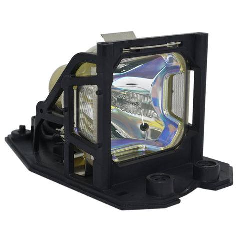 Infocus SP-LAMP-005 Osram Projector Lamp Module
