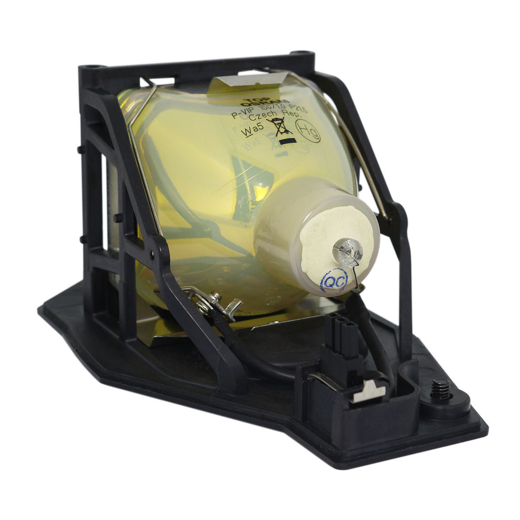 Infocus SP-LAMP-005 Osram Projector Lamp Module
