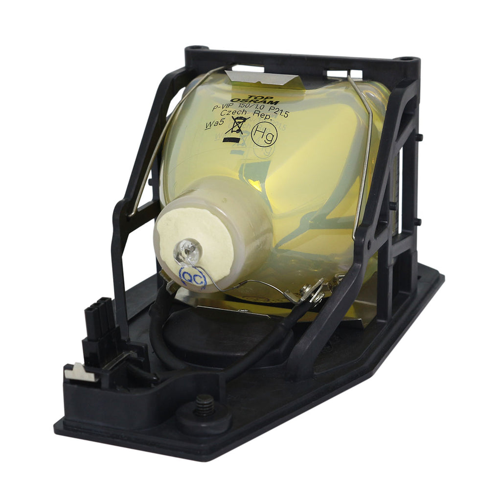 Infocus SP-LAMP-005 Osram Projector Lamp Module