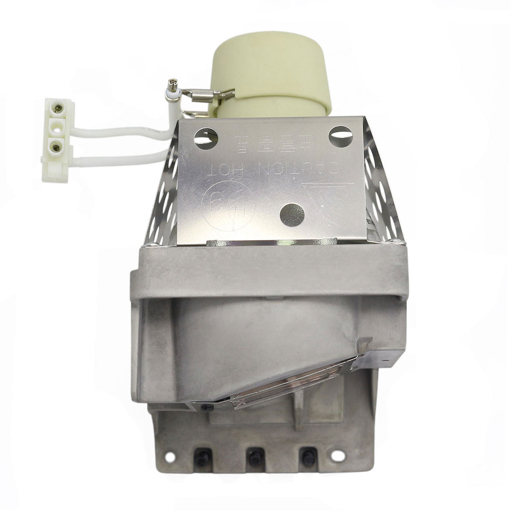 InFocus SP-LAMP-094 Philips Projector Lamp Module